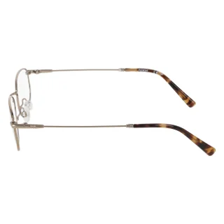 Flexon Eyeglasses H6089