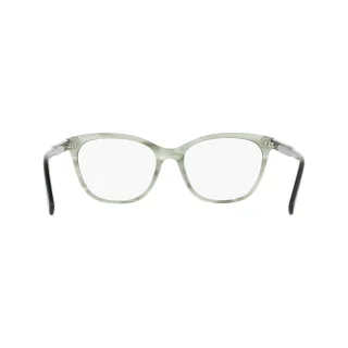 Nine West Eyeglasses NW5245
