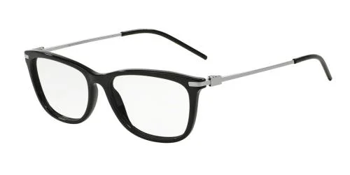 Emporio Armani Eyeglasses EA3062