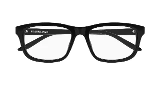 Balenciaga Eyeglasses BB0442OA