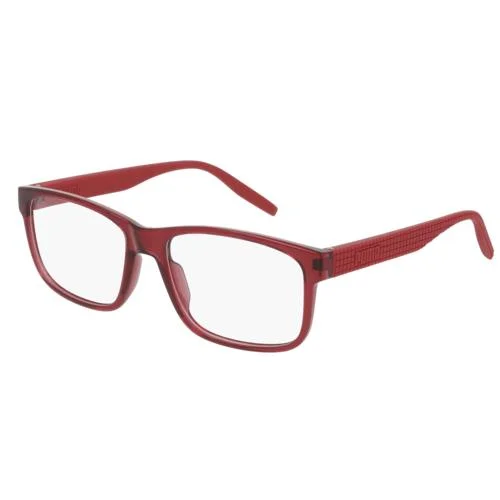 Puma Eyeglasses PU0280O