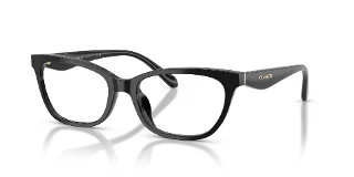 Coach Eyeglasses HC6307U