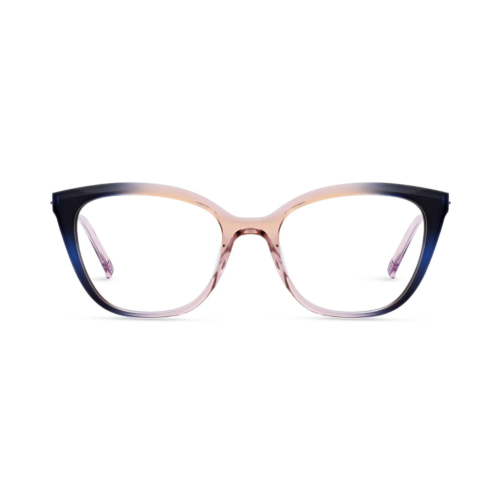 Morel Eyeglasses ANNA 7
