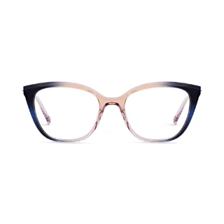 PP23 Purple