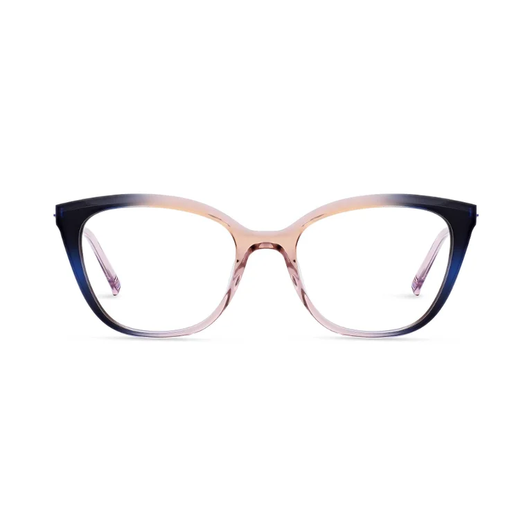 Morel Eyeglasses ANNA 7