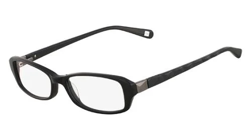 Nine West Eyeglasses NW5034