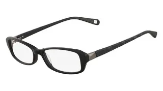 Nine West Eyeglasses NW5034