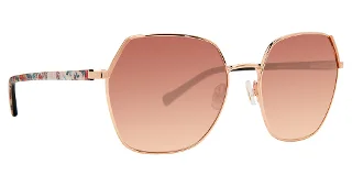 Vera Bradley Sunglasses Iona