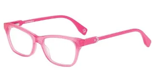 Converse Eyeglasses VCJ002