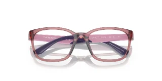 Emporio Armani Eyeglasses EK3003