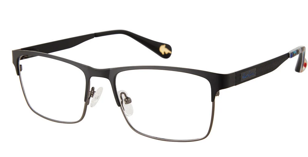 Robert Graham Eyeglasses HAYDEN