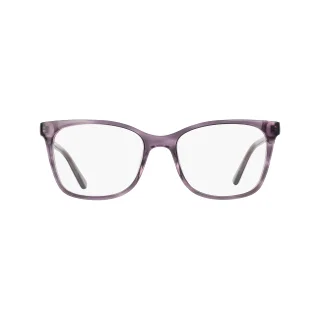 Anne Klein Eyeglasses AK5139