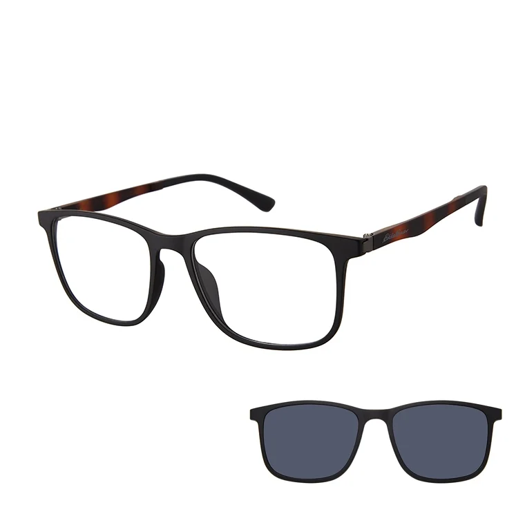 Eddie Bauer Eyeglasses 32078