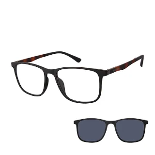 Eddie Bauer Eyeglasses 32078