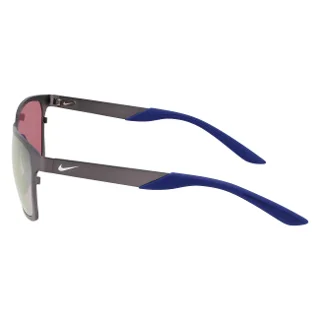 Nike Sunglasses MAVERICK VALOR E IF0969X