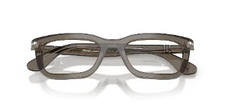Persol Eyeglasses PO3397V