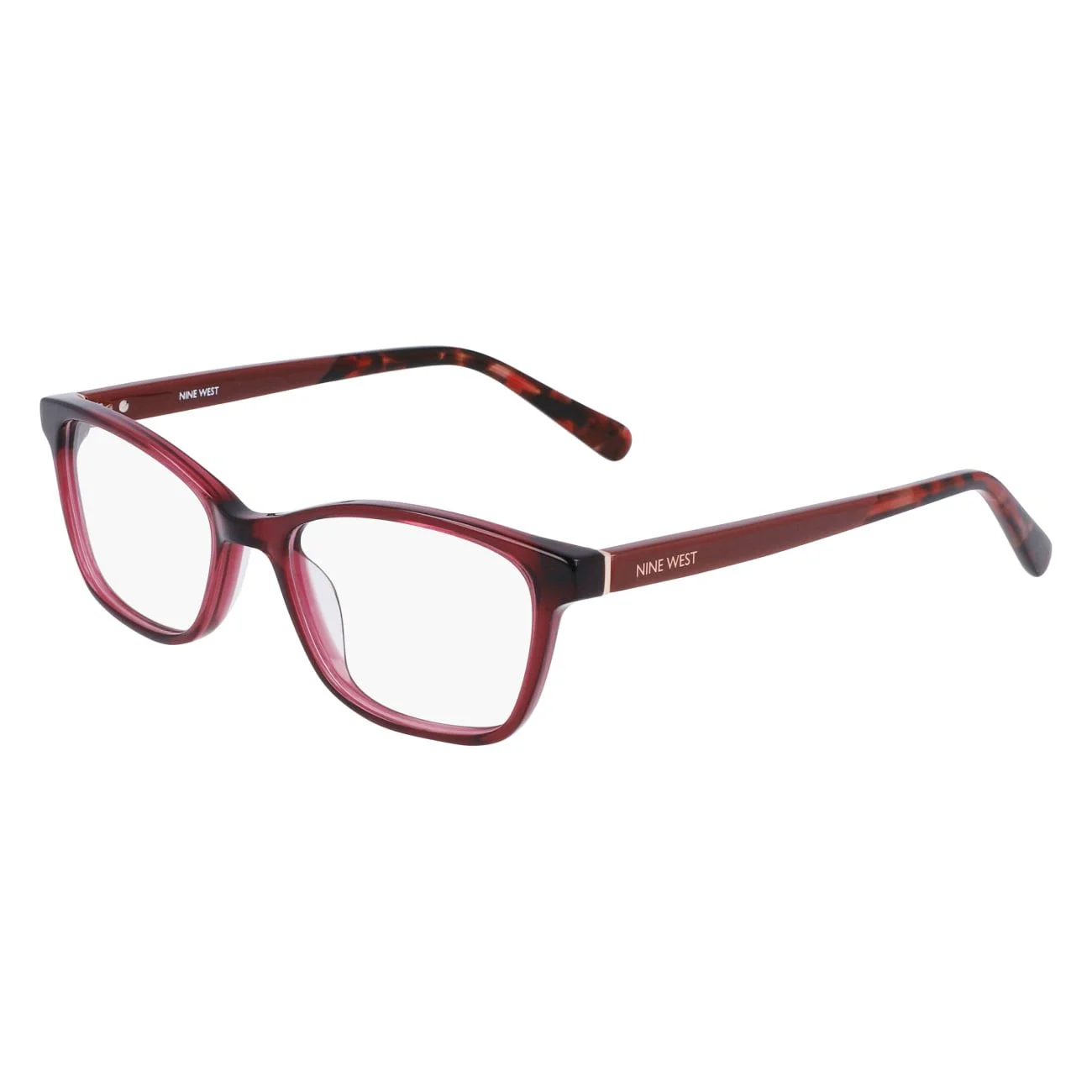 Nine West Eyeglasses NW5199