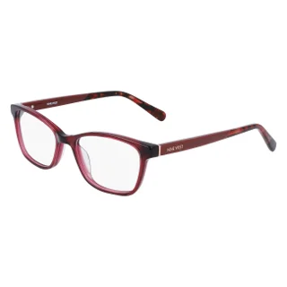 Nine West Eyeglasses NW5199