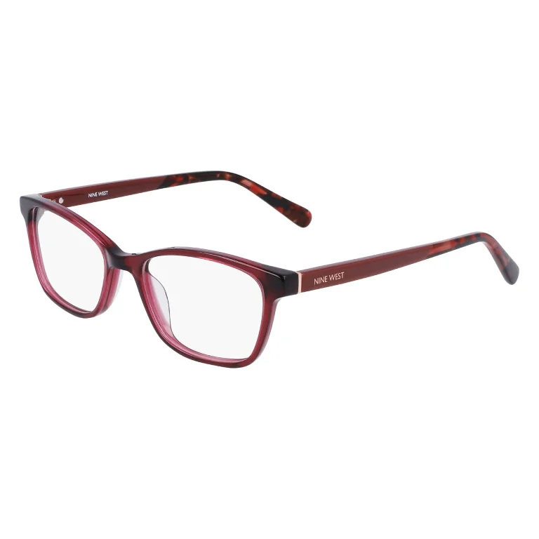 Nine West Eyeglasses NW5199