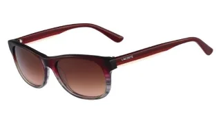 Lacoste Sunglasses L736S