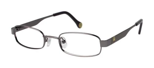 Nickelodeon Eyeglasses FINS