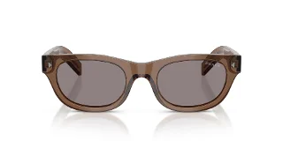 Prada Sunglasses PRC09S