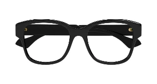 Gucci Eyeglasses GG1775O