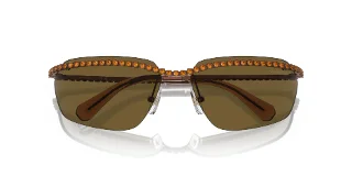 Swarovski Sunglasses SK7001