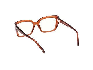 Tom Ford Eyeglasses FT5991-B