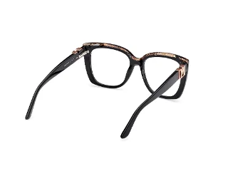Guess By Marciano Eyeglasses GM50032