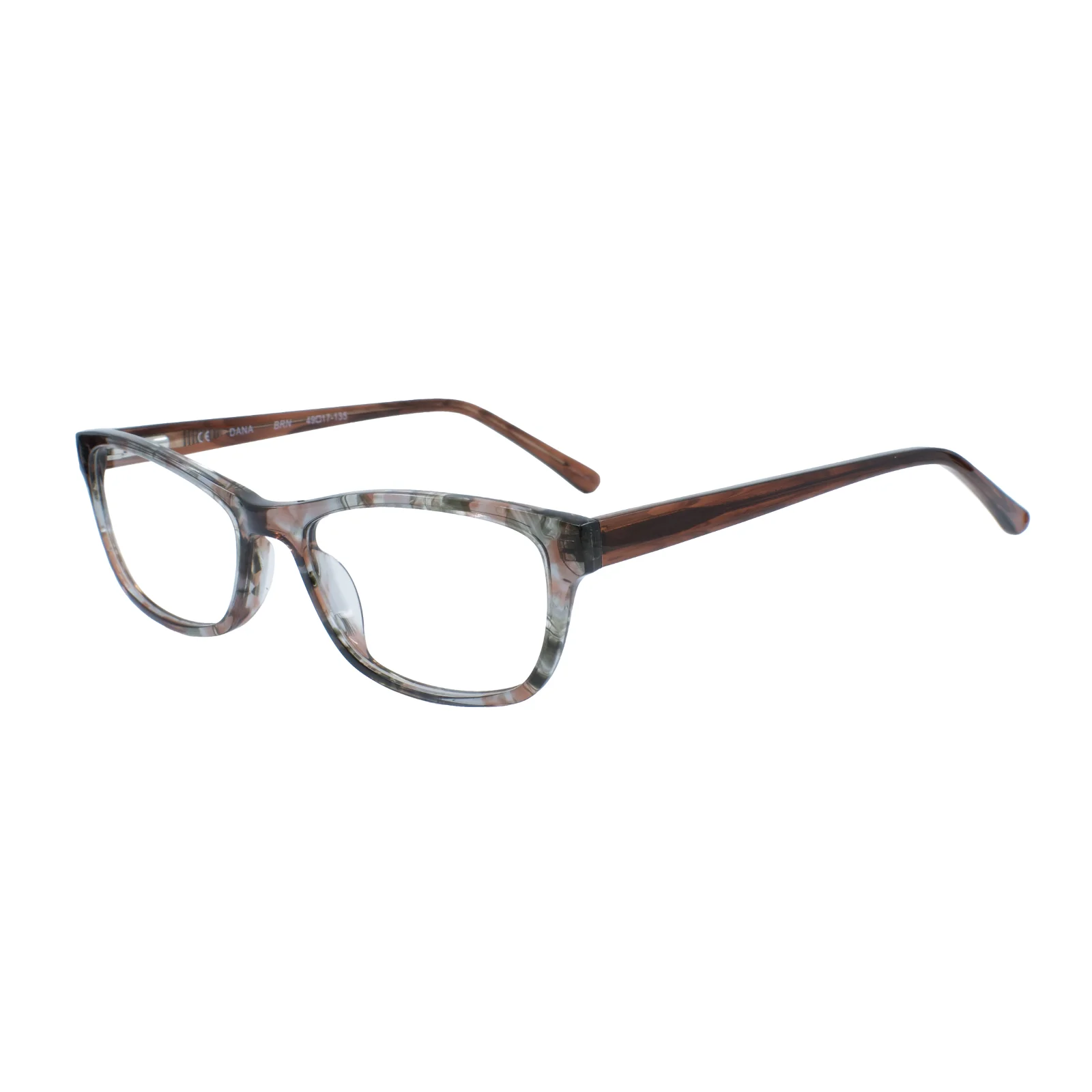 Bloom Eyeglasses BL Dana