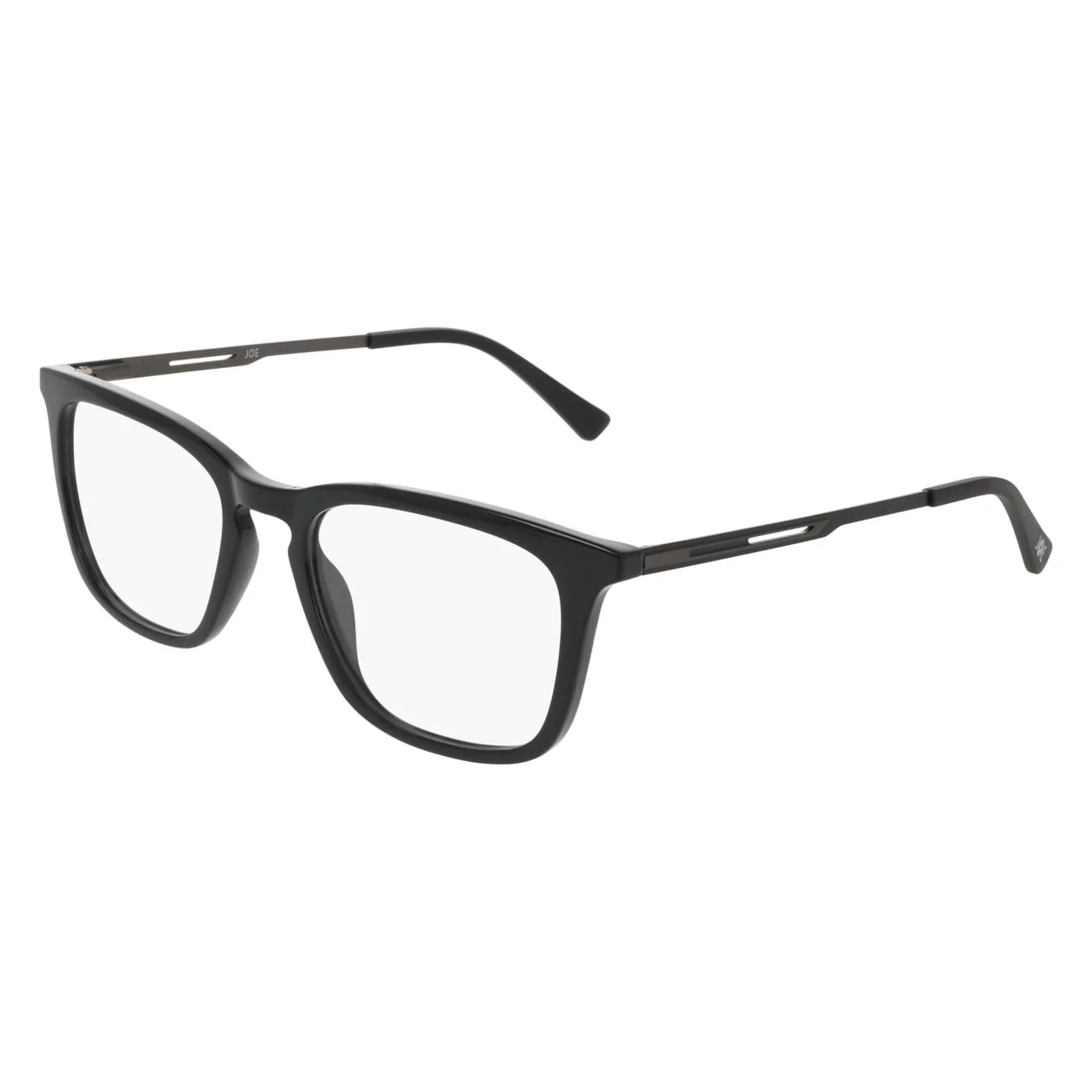 Joe Eyeglasses 4121