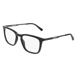 Joe Eyeglasses 4121