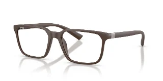 8412 Matte Brown