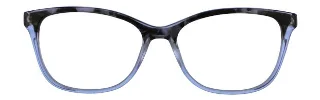 Xoxo Eyeglasses Silves