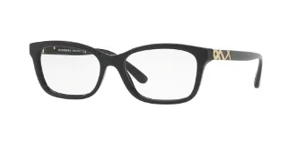 3001 Black