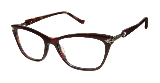 Tura Eyeglasses R560