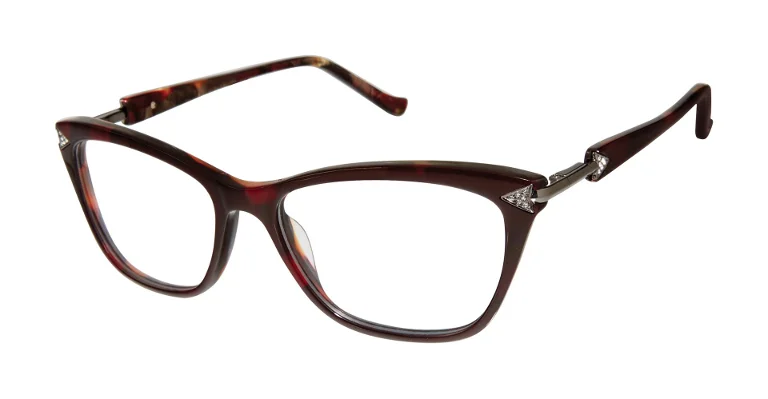 Tura Eyeglasses R560