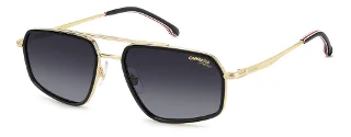 RHL9O GOLD BLCK_