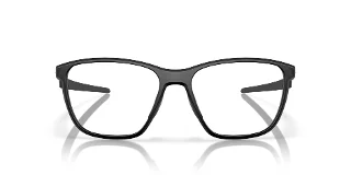 Oakley Eyeglasses FUTURITY RS