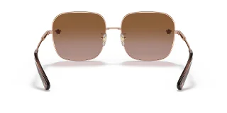 Versace Sunglasses VE2246D