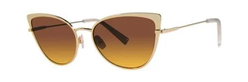Vera Wang Sunglasses V488