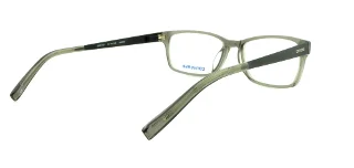 Converse Eyeglasses Q032 UF
