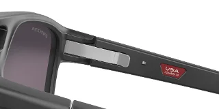 Oakley Sunglasses LATCH BETA