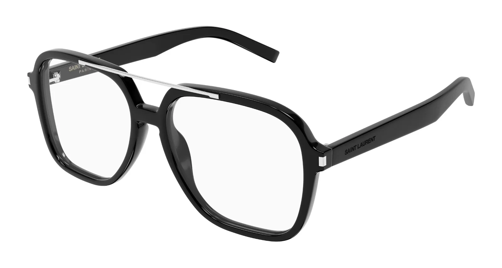 Saint Laurent Eyeglasses SL 545 OPT