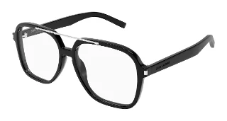 Saint Laurent Eyeglasses SL 545 OPT
