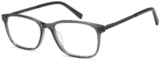 Di Caprio Eyeglasses DC370