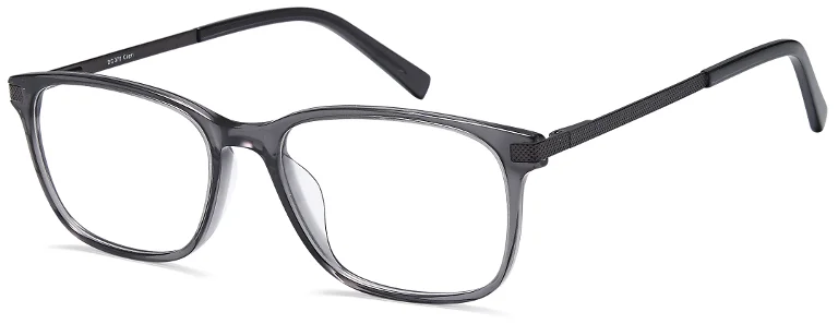Di Caprio Eyeglasses DC370