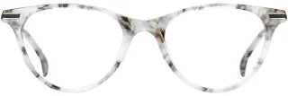 State Optical Eyeglasses Yale