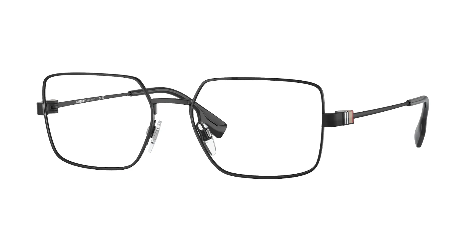 Burberry Eyeglasses BE1380